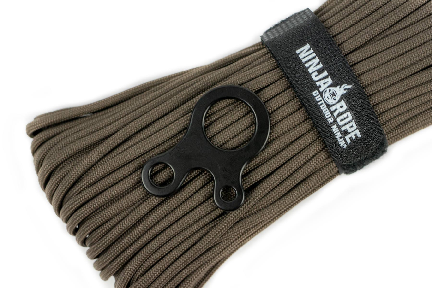 Paracord