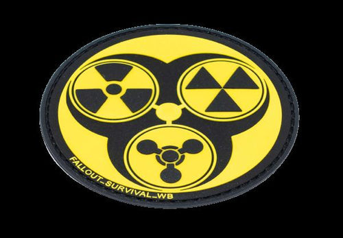 Patches