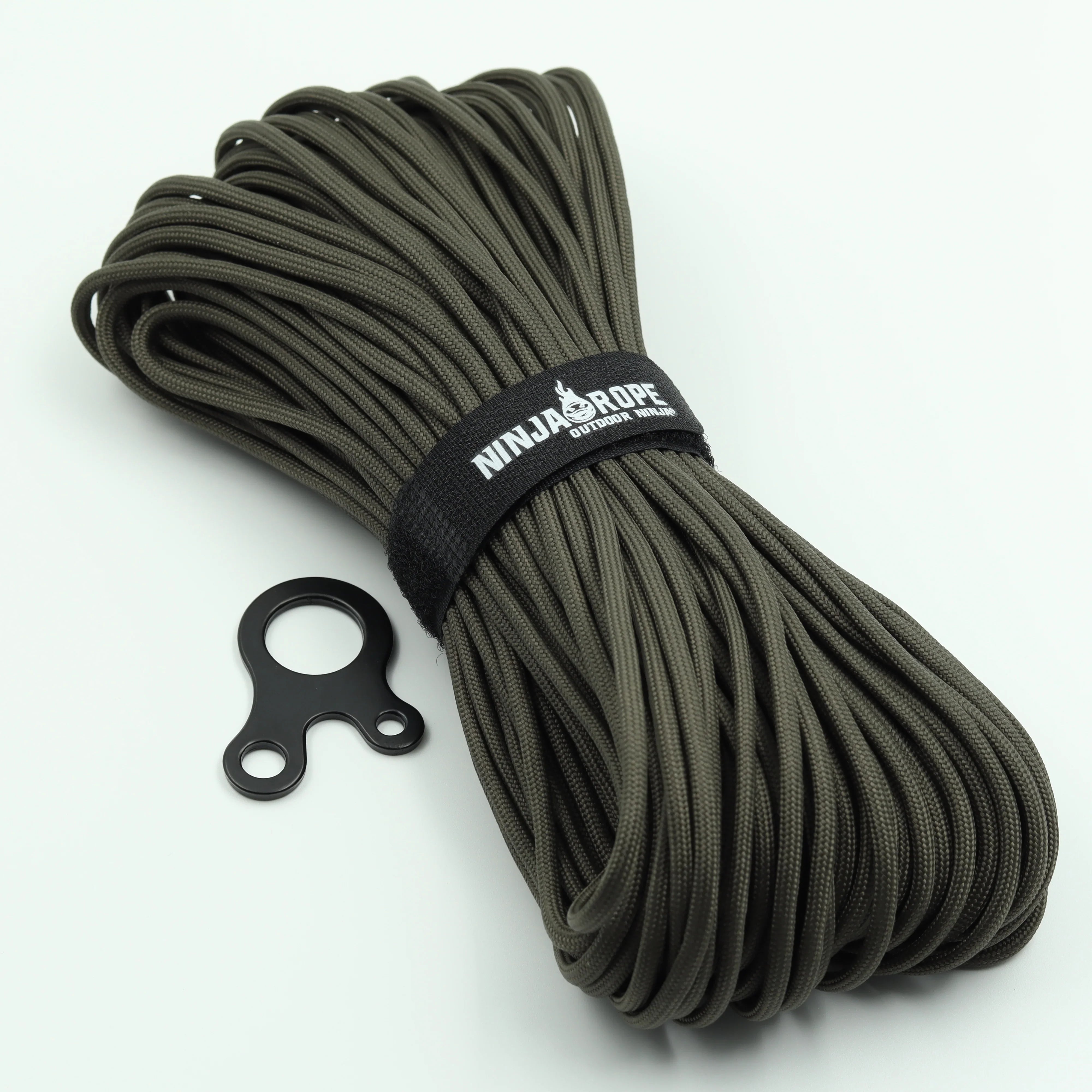 Ninja Rope Paracord 550
