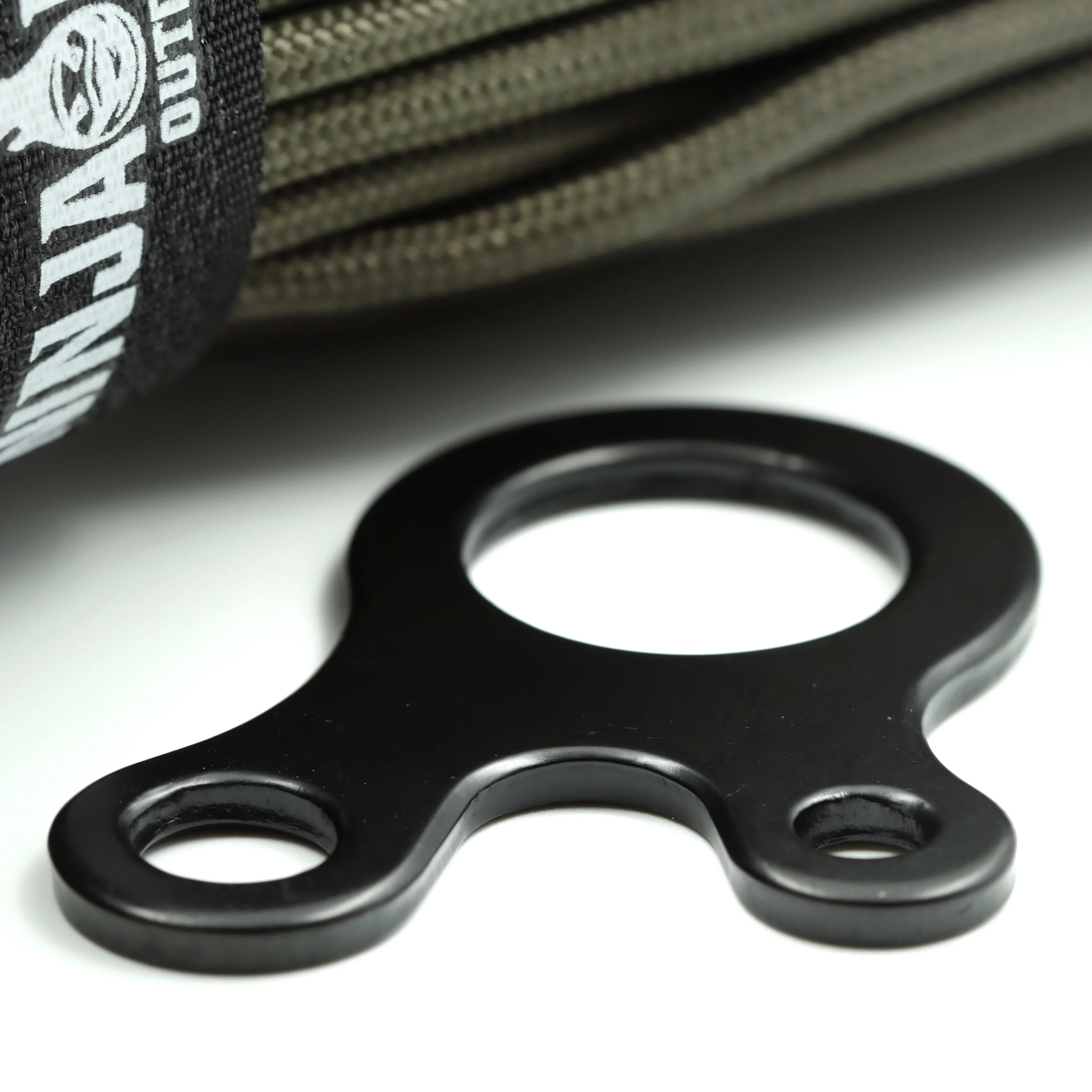 Ninja Rope Paracord 550