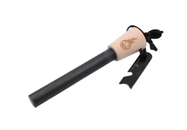 Feuerstahl XXL The Legend von Outdoor Ninja