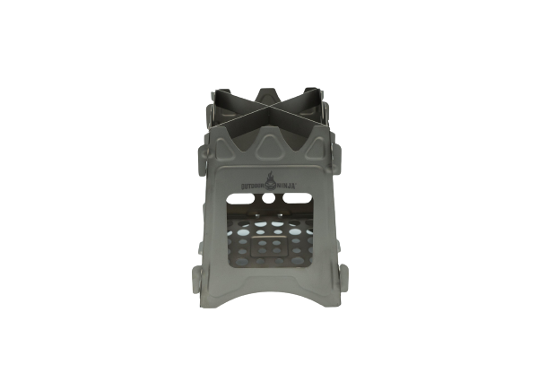 Titan Hobo V2 Pro von Outdoor Ninja