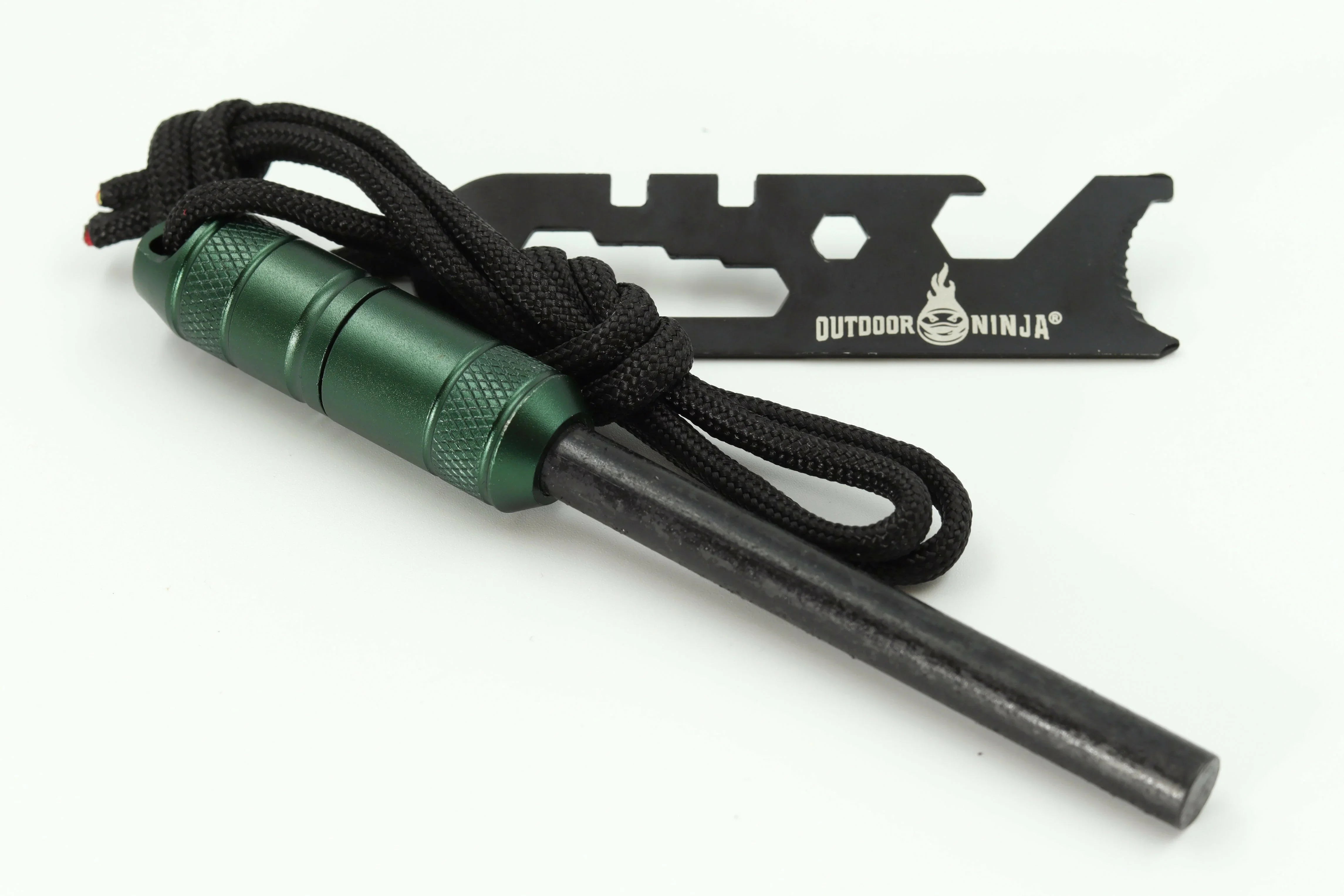 The Legend Tactical mini