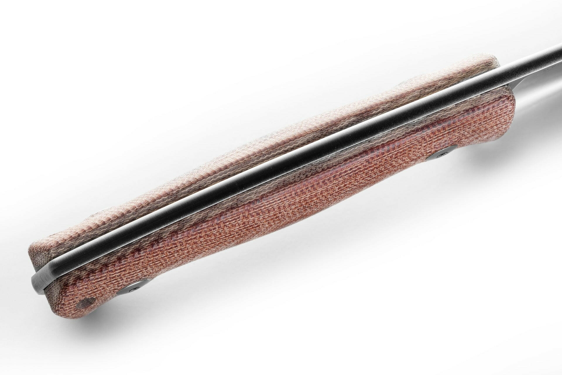 Lion Steel - M2M Canvas - Natural CVN